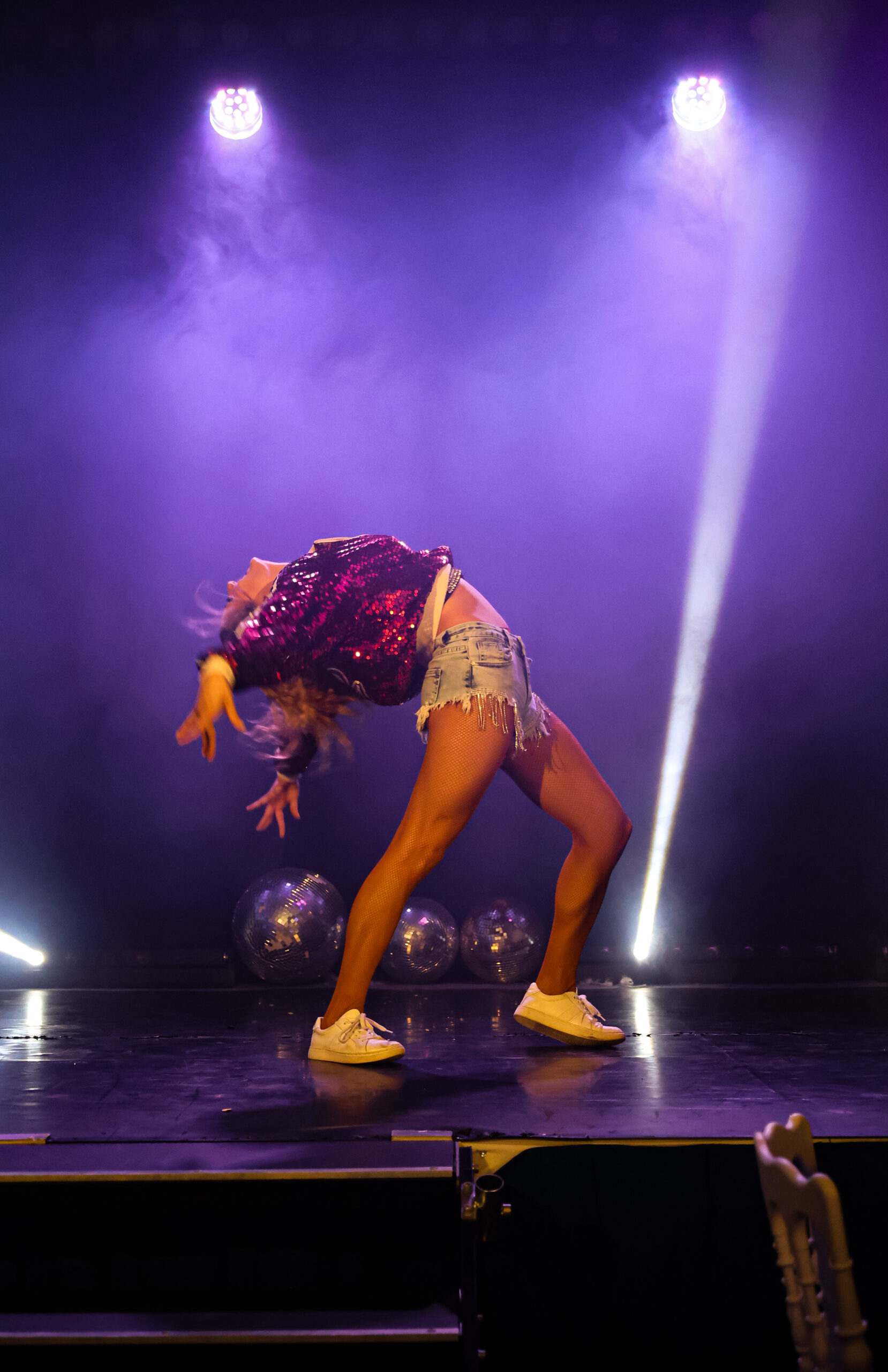 revue-cabaret-Ardèche